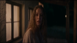 Shahmaran (Hindi) - Season 02 Episode 01